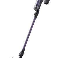 Вертикальный беспроводной пылесос X-Pert 7.60 TY6A31WO