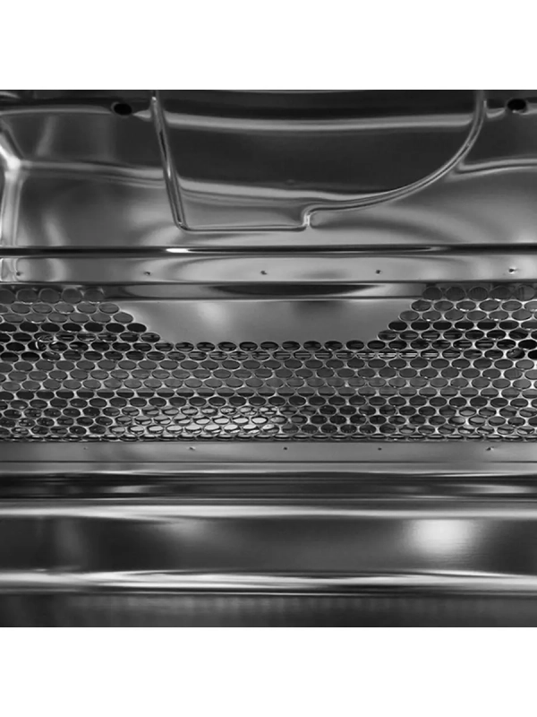 Встраиваемая микроволновая печь AG925BVW