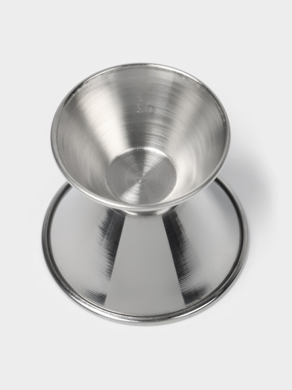 Джиггер 15/30 мл