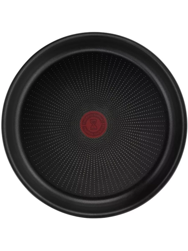 Набор посуды Ingenio Daily Chef, Франция