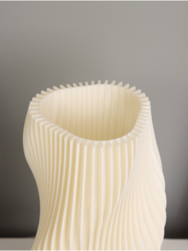 Светильник настольный "Изыск" LED 3Вт USB диммер/провод 1,5м 11х11х20см