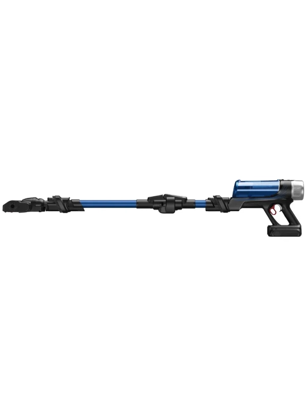 Беспроводной пылесос X-Force Flex 9.60 Aqua TY20C4WO