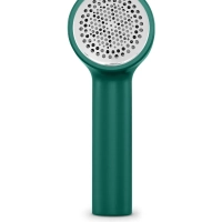 Очиститель катышков для одежды КТ-6477 - 5 ВТ