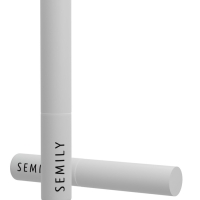 Сыворотка для роста ресниц и бровей Semily, 5 мл Сыворотка для роста ресниц и бровей Semily, 5 мл