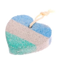 Набор для опытов &laquo;Милые единорожки, Spa-салон для девочек&raquo;