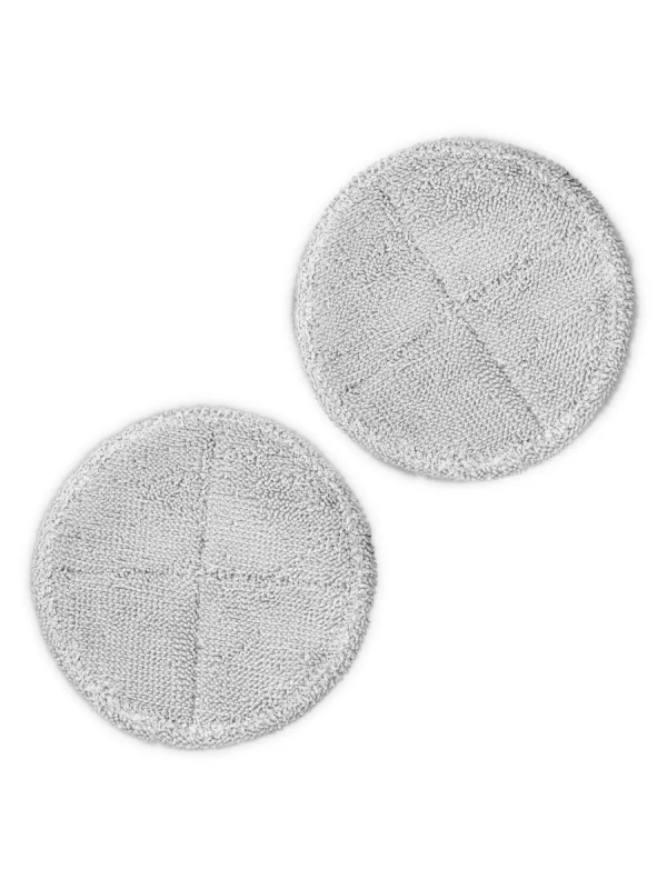 Насадки для пылесоса КТ-5100-70 (для КТ-5158)