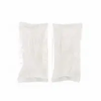 Подставка из гипса. Набор для создания поддона с красками &laquo;Круг&raquo;