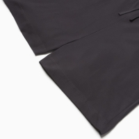 Пижама мужская KAFTAN i`m resting размер 50, серый Пижама мужская KAFTAN i`m resting размер 50, серый