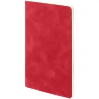 Набор First Line, красный