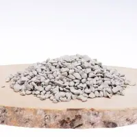 Цеолит Садовый &laquo;Рецепты Дедушки Никиты&raquo; фр 2-5 3 л