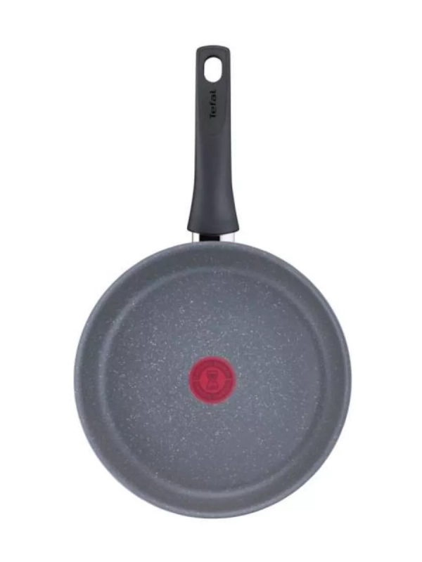 Сковорода Healthy Chef 24 см с антипригарным покрытием