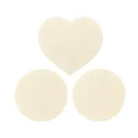 Набор из 3 печений Dream White