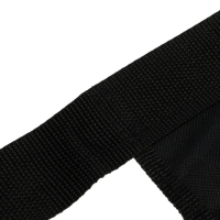 Сумка поясная универсальная для инструмента ТУНДРА, 1-секционная, оксфорд 650ПВХ, 4 кармана Сумка поясная универсальная для инструмента ТУНДРА, 1-секционная, оксфорд 650ПВХ, 4 кармана