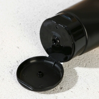 Подарочный набор косметики &laquo;Ярость вулкана&raquo;, гель для душа 250 мл и гель для бритья 110 мл, HARD LINE