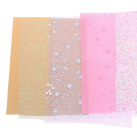 Набор для творчества &laquo;Дом высокой моды&raquo;, стильный look