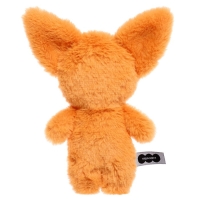 Мягкая игрушка &laquo;Фенек Миранда&raquo;, 19 см