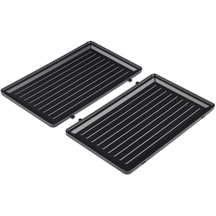 Сэндвичница ENERGY EN-284, 800 Вт, антипригарное покрытие, чёрно-серебристая Сэндвичница ENERGY EN-284, 800 Вт, антипригарное покрытие, чёрно-серебристая