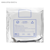 Светодиодная лента Ecola PRO 5 м, IP20, SMD5050, 60 LED/м, 14.4 Вт/м, 12 В, RGB