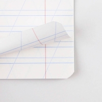 Набор первоклассника 43 предмета &laquo;1 сентября: Предметы&raquo;