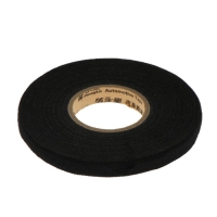 Маделин, уплотнительная клейкая лента, 1.5&times;9 мм, 15 м