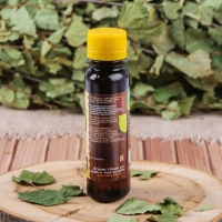 Ароматизатор для бани и сауны "Настоящему банщику" 100мл Ароматизатор для бани и сауны "Настоящему банщику" 100мл