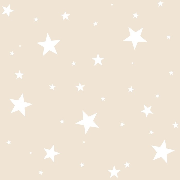 Обои Бумажные Обои Бумажные "Гомельобои" Техас 61, 0,53х10,05м