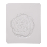 Набор для творчества. Бомбочки для ванн своими руками «Весенний букет» Набор для творчества. Бомбочки для ванн своими руками «Весенний букет»