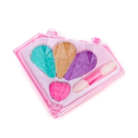 Набор косметики для девочки &laquo;Кристалл&raquo;