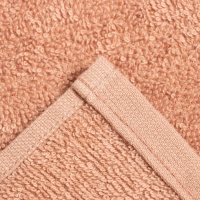 Подарочный набор новогодний Этель "С Новым годом" полотенце Подарочный набор новогодний Этель "С Новым годом" полотенце