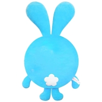 Игрушка-подушка «Крошик» Игрушка-подушка «Крошик»