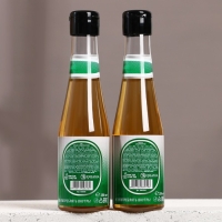 Новогодний подарочный набор косметики «Крутой мужик», гель для душа и шампунь для всех типов волос во флаконах пиво, 2 х 250 мл, Новый Год Новогодний подарочный набор косметики «Крутой мужик», гель для душа и шампунь для всех типов волос во флаконах пиво, 2 х 250 мл, Новый Год