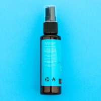 Духи автомобильные концентрированные спрей Senso Massima, 50 мл Духи автомобильные концентрированные спрей Senso Massima, 50 мл