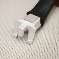 Чапельник, цвет чёрный Чапельник, цвет чёрный