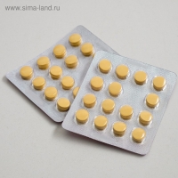 Slimtabs: блокатор аппетита, сжигатель жира, ускорение метаболизма, синефрин и альфа-липоевая кислота, 30 таблеток Slimtabs: блокатор аппетита, сжигатель жира, ускорение метаболизма, синефрин и альфа-липоевая кислота, 30 таблеток