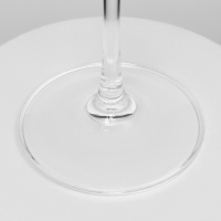 Набор стеклянных бокалов &laquo;Жизель&raquo;, 560 мл, 6 шт