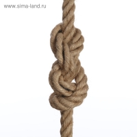 Светильник BayerLux Подвес BayerLuxной "Дюссель" 1х40Вт Е27 черный 40х40х112 см