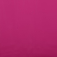 Пленка матовая, базовые цвета, розовая, 0,5 х 10 м &plusmn;1 см, 65 мкм