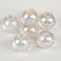 Мягкая игрушка &mdash; Зодиак &laquo;Создай своё украшение. Весы&raquo;, с кулоном