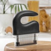 Тендерайзер для мяса «Нилла», с ручкой Тендерайзер для мяса «Нилла», с ручкой