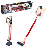 Бытовая техника &laquo;Пылесос&raquo;