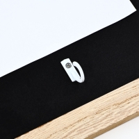 Ключница настенная с держателем &laquo;Home sweet&raquo;, 20 х 30 см