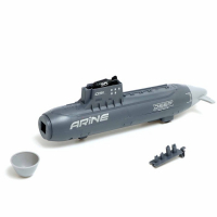 Игровой набор &laquo;Ударная группа&raquo;, подвижные элементы