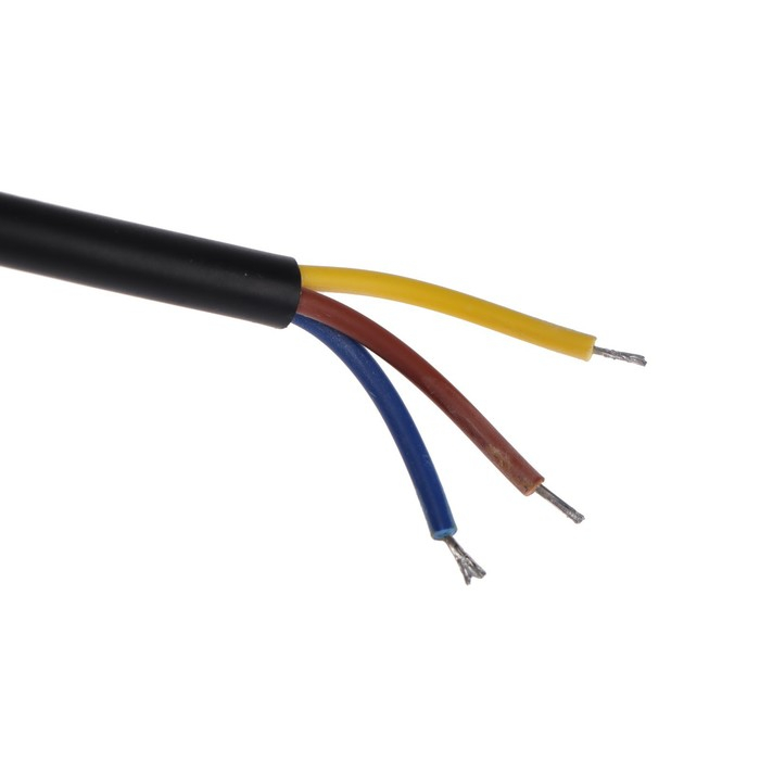 Прожектор светодиодный, 30 Вт, 2700 Лм, 6500К, Датчик движения, IP66 Прожектор светодиодный, 30 Вт, 2700 Лм, 6500К, Датчик движения, IP66