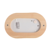 Светильник НБО 04-60-012, УХЛ3, 60Вт, Е27, 220В, IP54, решетка, клен Светильник НБО 04-60-012, УХЛ3, 60Вт, Е27, 220В, IP54, решетка, клен