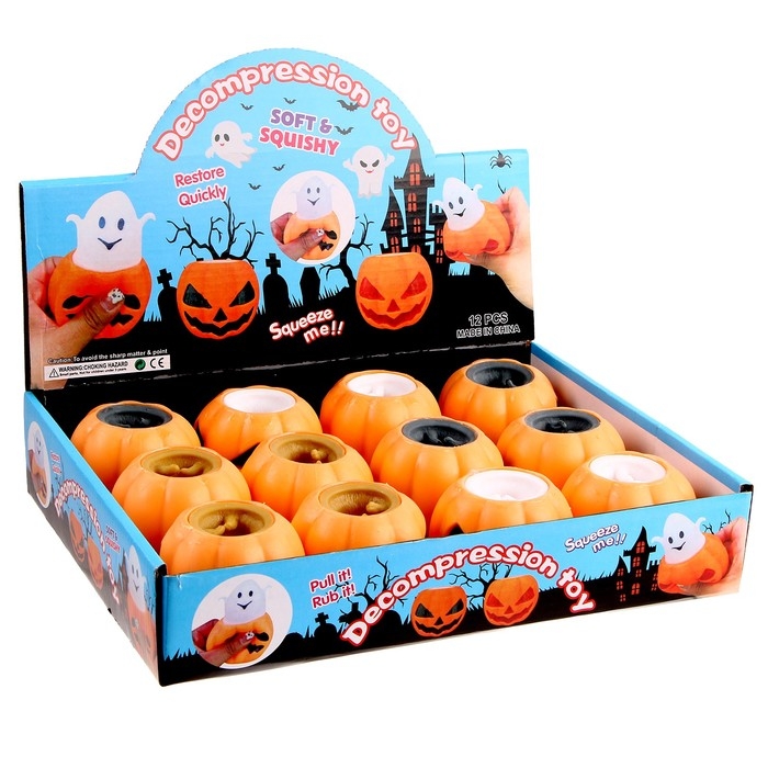 Мялка &laquo;Мышка&raquo;