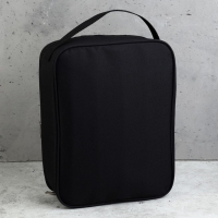 Набор посуды для пикника &laquo;Первый во всем&raquo;, 7 предметов