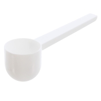 Контейнер для хранения детского питания &laquo;Корона&raquo;, 400 мл., малый, цвет розовый