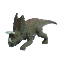 Набор фигурок "Юрский парк", 4 предмета, МИКС Набор фигурок "Юрский парк", 4 предмета, МИКС