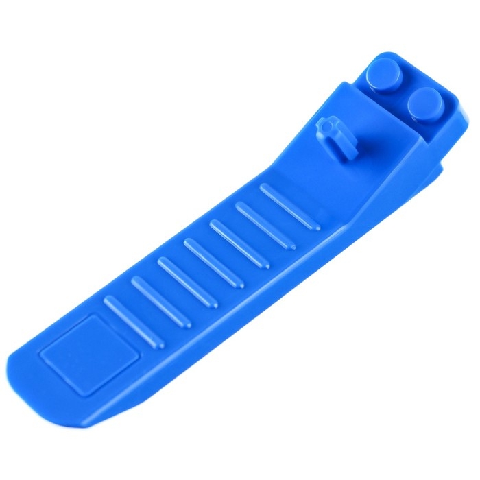 Конструктор-картина Transformers, 3 варианта сборки Конструктор-картина Transformers, 3 варианта сборки