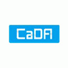 CADA